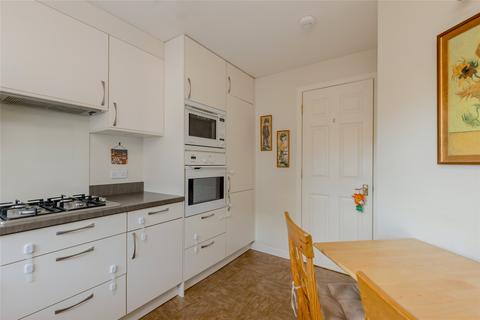 undefined, South Gray Street, Edinburgh EH9