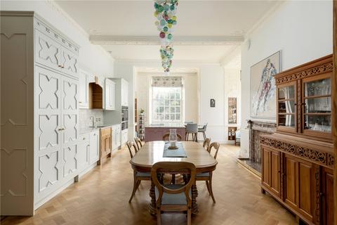 6 bedroom detached house for sale, Mortonhall Road, Edinburgh EH9