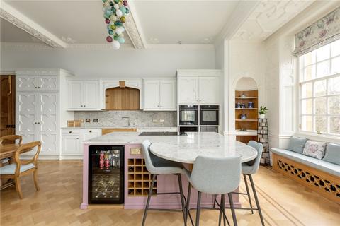 6 bedroom detached house for sale, Mortonhall Road, Edinburgh EH9