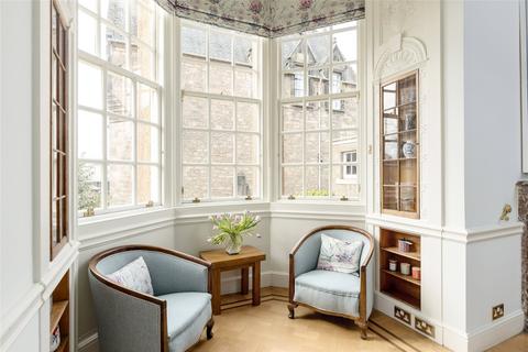 6 bedroom detached house for sale, Mortonhall Road, Edinburgh EH9
