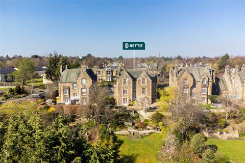 undefined, Mortonhall Road, Edinburgh EH9