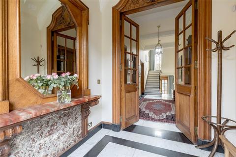 undefined, Mortonhall Road, Edinburgh EH9
