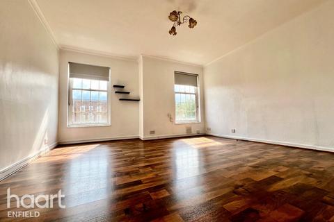 2 bedroom flat for sale, Baker Street, London