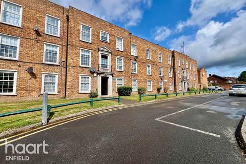 2 bedroom flat for sale, Baker Street, London