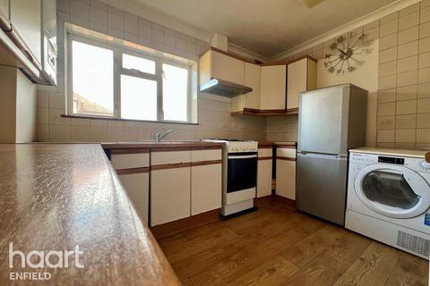2 bedroom flat for sale, Baker Street, London