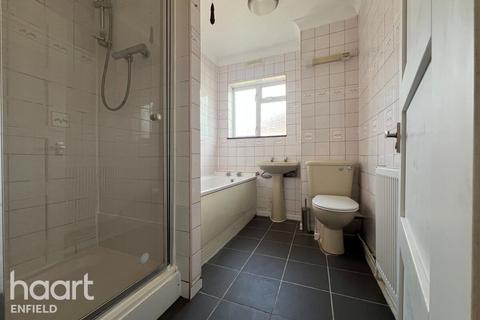 2 bedroom flat for sale, Baker Street, London