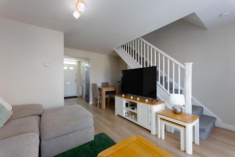 9 Arthur Walk, Cambuslang, Glasgow, G72 8FG