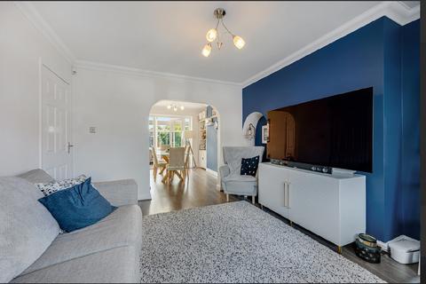 undefined, Davies Avenue, Heald Green, SK8