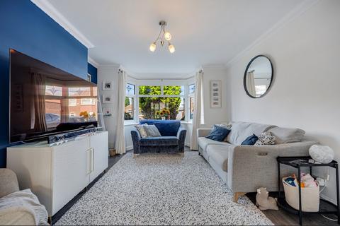 undefined, Davies Avenue, Heald Green, SK8