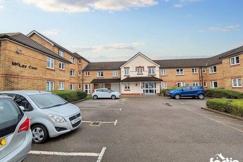 undefined, St. Fagans Road, Mclay Court St. Fagans Road, CF5