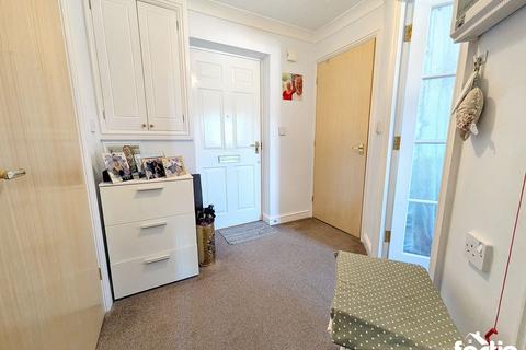 undefined, St. Fagans Road, Mclay Court St. Fagans Road, CF5