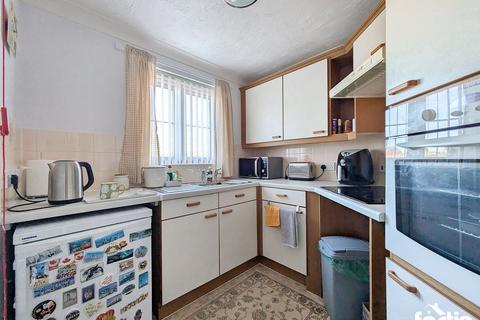 undefined, St. Fagans Road, Mclay Court St. Fagans Road, CF5