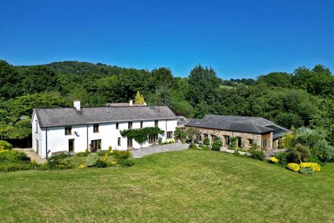 undefined, Bovey Tracey, Newton Abbot, TQ13