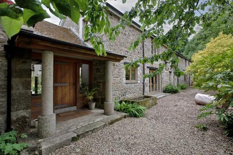 undefined, Bovey Tracey, Newton Abbot, TQ13