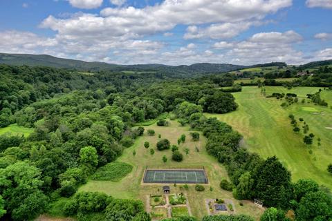 undefined, Bovey Tracey, Newton Abbot, TQ13