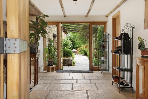 undefined, Bovey Tracey, Newton Abbot, TQ13