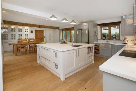 undefined, Bovey Tracey, Newton Abbot, TQ13