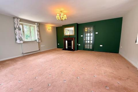 undefined, Town Lane, Stowmarket IP14