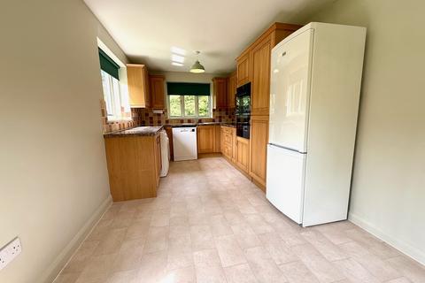 undefined, Town Lane, Stowmarket IP14