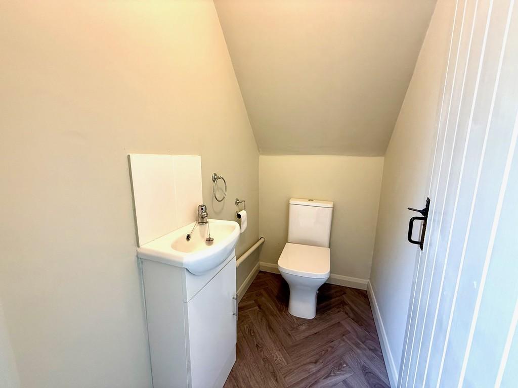 Img 0746