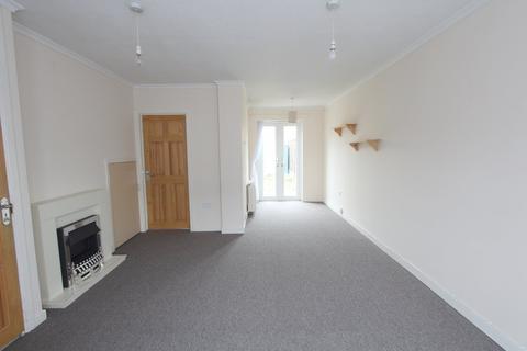 32 Fowler Close, Southend-on-sea, SS1 2RD