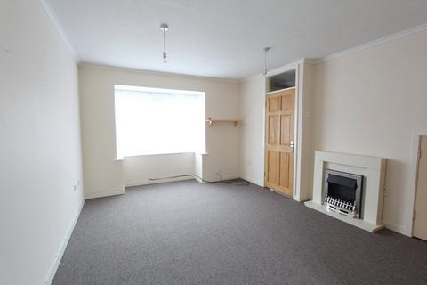 32 Fowler Close, Southend-on-sea, SS1 2RD