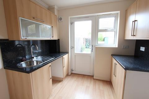 32 Fowler Close, Southend-on-sea, SS1 2RD