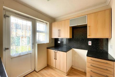 32 Fowler Close, Southend-on-sea, SS1 2RD