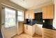 32 Fowler kitchen2