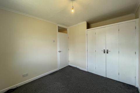 32 Fowler Close, Southend-on-sea, SS1 2RD