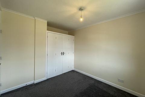 32 Fowler Close, Southend-on-sea, SS1 2RD