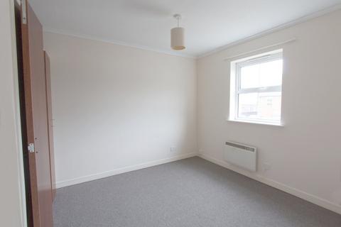 32 Fowler Close, Southend-on-sea, SS1 2RD