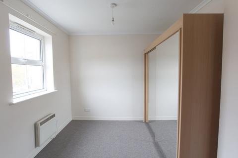32 Fowler Close, Southend-on-sea, SS1 2RD