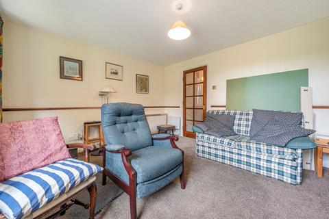 1 bedroom ground floor flat for sale, 13b Limethwaite Road, Windermere, LA23 2BQ