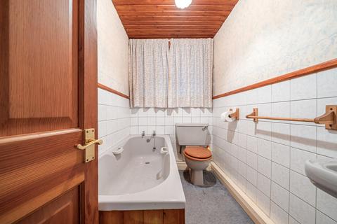 1 bedroom ground floor flat for sale, 13b Limethwaite Road, Windermere, LA23 2BQ