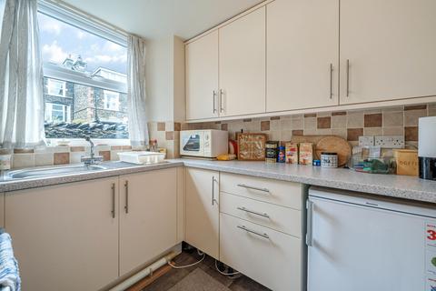 1 bedroom ground floor flat for sale, 13b Limethwaite Road, Windermere, LA23 2BQ