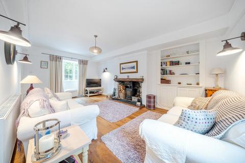 undefined, 3 Calgarth View, Troutbeck Bridge, Windermere, LA23 1HL