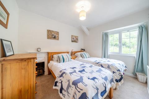 undefined, 3 Calgarth View, Troutbeck Bridge, Windermere, LA23 1HL