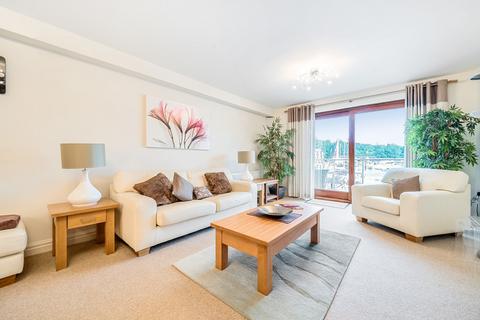 2 bedroom apartment for sale, 34 Windward Way, Bowness On Windermere, LA23 3BF