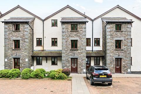 undefined, 34 Windward Way, Bowness On Windermere, LA23 3BF