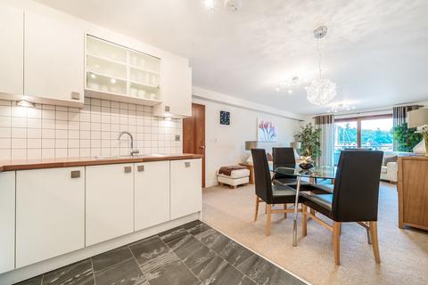 undefined, 34 Windward Way, Bowness On Windermere, LA23 3BF