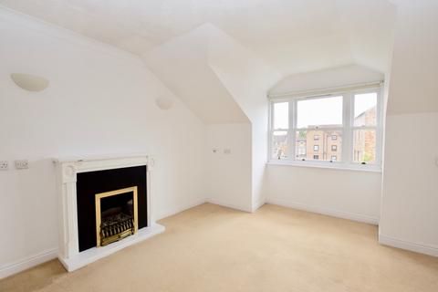 1 bedroom apartment for sale, Betterton Court, Chapmangate, Pocklington