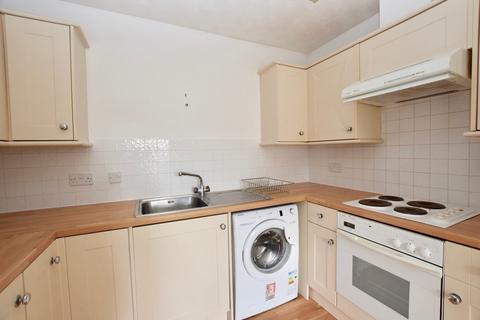 1 bedroom apartment for sale, Betterton Court, Chapmangate, Pocklington