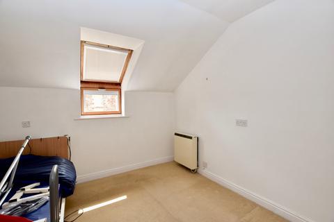 1 bedroom apartment for sale, Betterton Court, Chapmangate, Pocklington