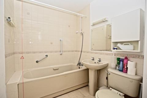 1 bedroom apartment for sale, Betterton Court, Chapmangate, Pocklington