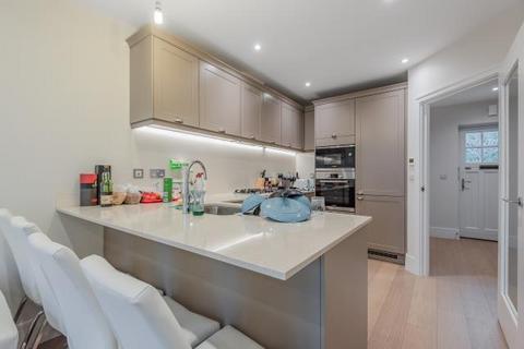 4 bedroom semi-detached house for sale, Green Park,  Berkshire,  RG2
