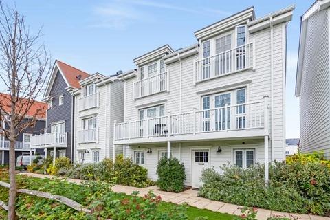 4 bedroom semi-detached house for sale, Green Park,  Berkshire,  RG2