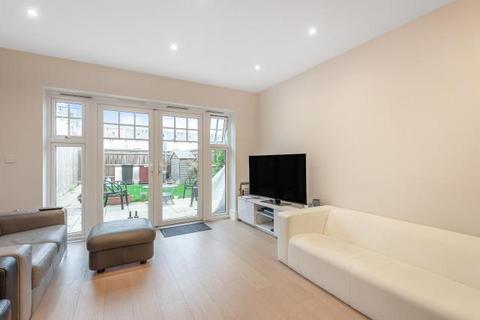 4 bedroom semi-detached house for sale, Green Park,  Berkshire,  RG2