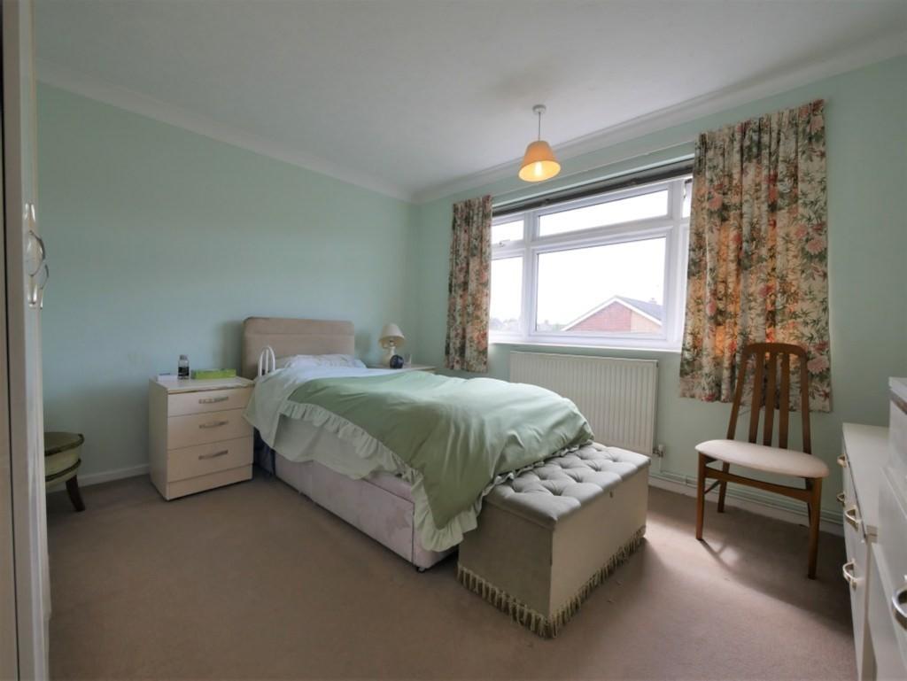 Bedroom1 1