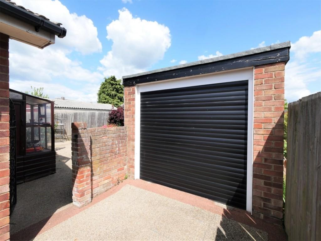 Garage1
